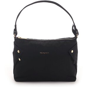 Hedgren Prisma Reflect Sac à bandoulière 26 cm