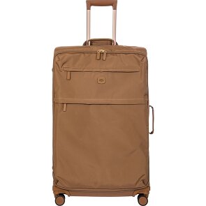 Bric's X-Collection 4 roues Valise cabine 77 cm