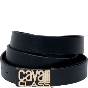 Cavalli Class Ceinture