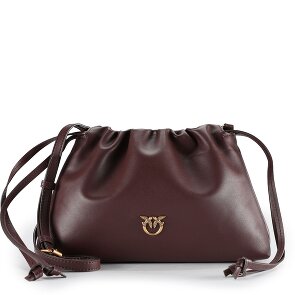 PINKO Sac à bandoulière Cuir 26 cm