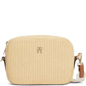 Tommy Hilfiger Popette Sac à bandoulière 22.5 cm