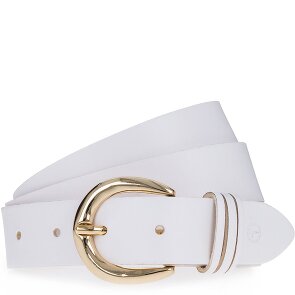 Tamaris Ceinture Cuir