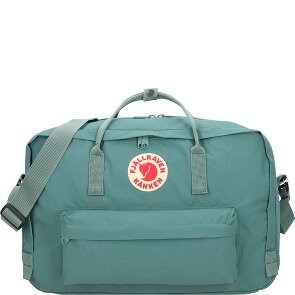 Fjällräven Kanken Sac de voyage Weekender 44 cm