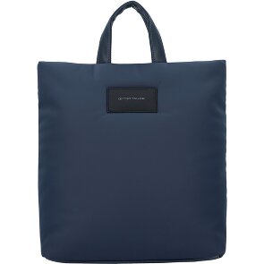 Tom Tailor Patti Sac à dos de ville 35 cm