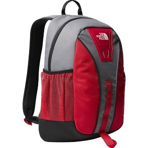 The North Face Y2K Daypack 45 cm Compartiment pour ordinateur portable