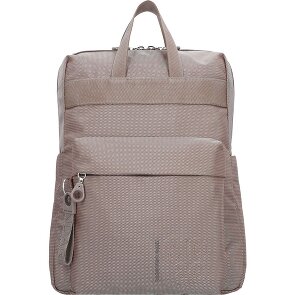 Mandarina Duck Sac à dos 38 cm pour ordinateur portable