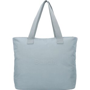 Bench Loft Sac de shopper 48 cm