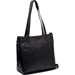 The Chesterfield Brand Nola Sac de shopper Cuir 30 cm