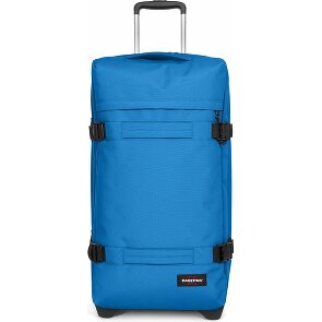 Eastpak Transit'R 2 roulettes Sac de voyage M 67 cm