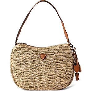 Guess Ofelia Sac à bandoulière 33 cm