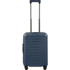 Porsche Design Roadster 4 roulettes Trolley de cabine S 55 cm