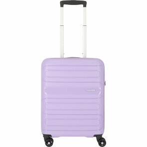 American Tourister Sunside 4-roues trolley cabine 55 cm