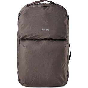 Bellroy Lite Sac à dos de voyage 52 cm Compartiment pour ordinateur portable