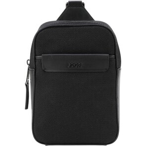 Joop! Cascia Sac à bandoulière 20 cm