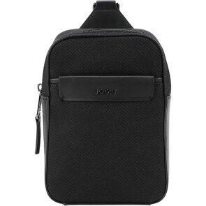 Joop! Cascia Sac à bandoulière 20 cm