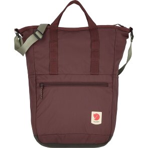 Fjällräven High Coast Totepack Daypack 40 cm Compartiment pour ordinateur portable