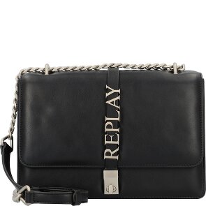 Replay Sac à bandoulière 25 cm