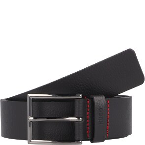 Hugo Giaspo Ceinture cuir
