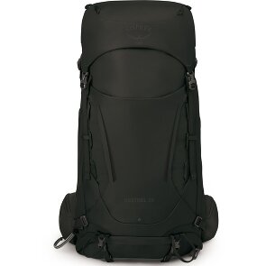 Osprey Kestrel 38 Sac à dos de trekking S-M 79 cm