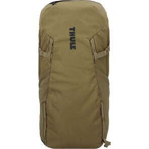 Thule AllTrail Sac à dos de randonnée 49 cm