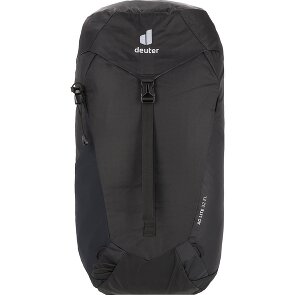 Deuter AC Lite 32 EL Sac à dos de randonnée 64 cm