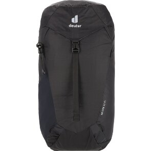 Deuter AC Lite 32 EL Sac à dos de randonnée 64 cm