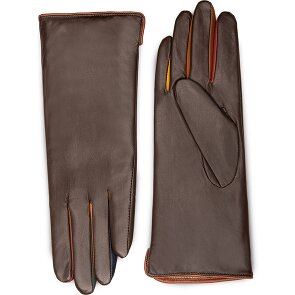 Mywalit Gants en cuir