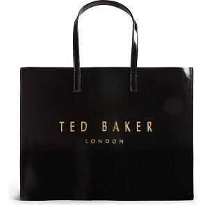 Ted Baker Crikon Sac de shopper 45 cm