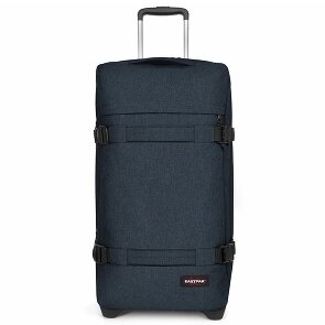 Eastpak Transit'R 2 roulettes Trolley M 67 cm
