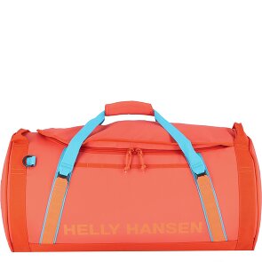 Helly Hansen Sac de voyage Duffle Bag 2 60 cm