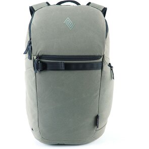 NITRO Nikuro Daypack 49 cm Compartiment ordinateur