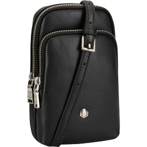 Jekyll & Hide Paris Pochette pour téléphone portable Cuir 11 cm
