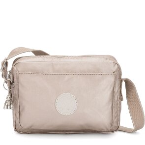 Kipling Classics Abanu M Sac à bandoulière 24 cm