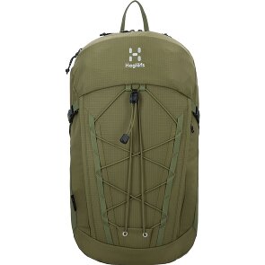 Haglöfs Vide Daypack 47 cm Compartiment pour ordinateur portable