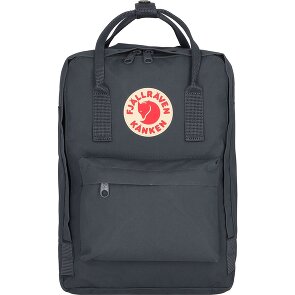 Fjällräven Sac à dos Kanken 35 cm pour ordinateur portable