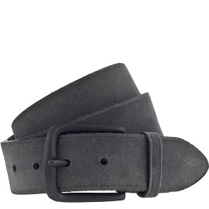 Vanzetti Ceinture en cuir