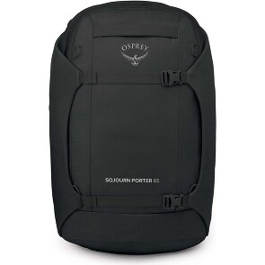 Osprey Sac à dos de voyage Sojourn 48 cm