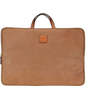 Bric's Porte-documents Life 42 cm compartiment pour ordinateur portable