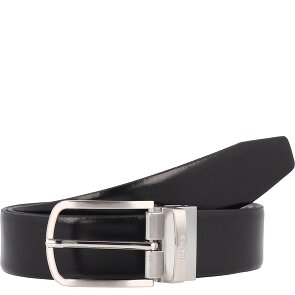 Boss Owen Ceinture Cuir
