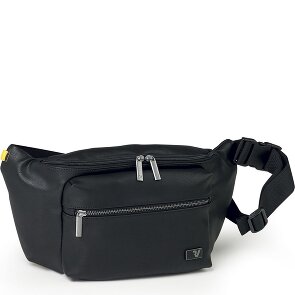Roncato Sac banane Brooklyn 33 cm