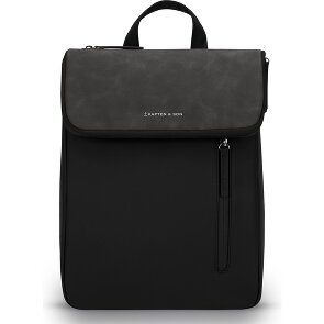 Kapten & Son Vallen Sac à dos de ville 31 cm