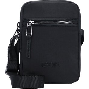 Joop! Narni Rafael Mini sac à bandoulière 13.5 cm