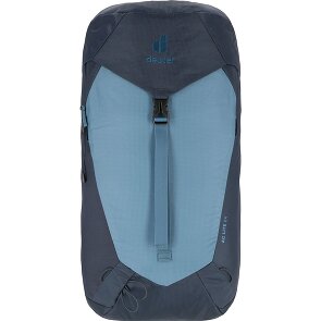 Deuter AC Lite 24 Sac à dos de randonnée 56 cm