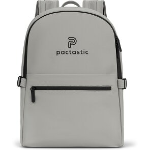 Pactastic Urban Collection Daypack 44 cm Compartiment pour ordinateur portable