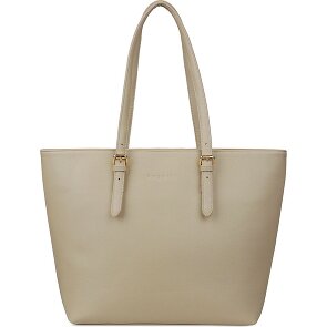 bugatti Mare 3.0 Sac de shopper 40 cm
