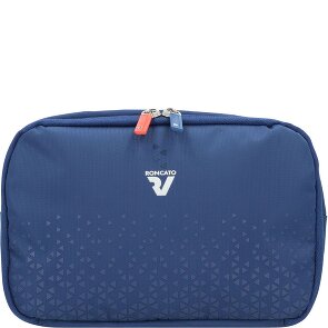 Roncato Crosslite Trousse de toilette 23 cm