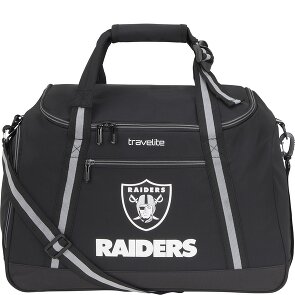 Travelite travelite x NFL Sac de sport 49 cm