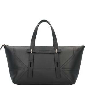 Furla Edra Sac de shopper Cuir 49 cm