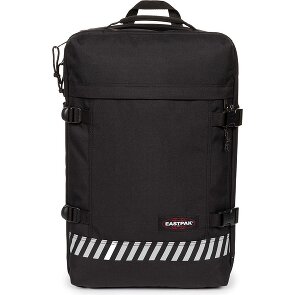 Eastpak Travelpack Sac de voyage Weekender 33 cm