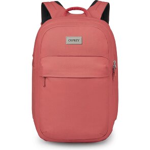 Osprey Arcane Daypack 50 cm Compartiment pour ordinateur portable